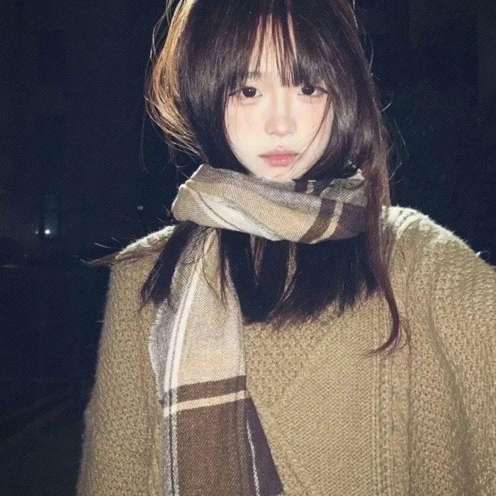 白雪丹心