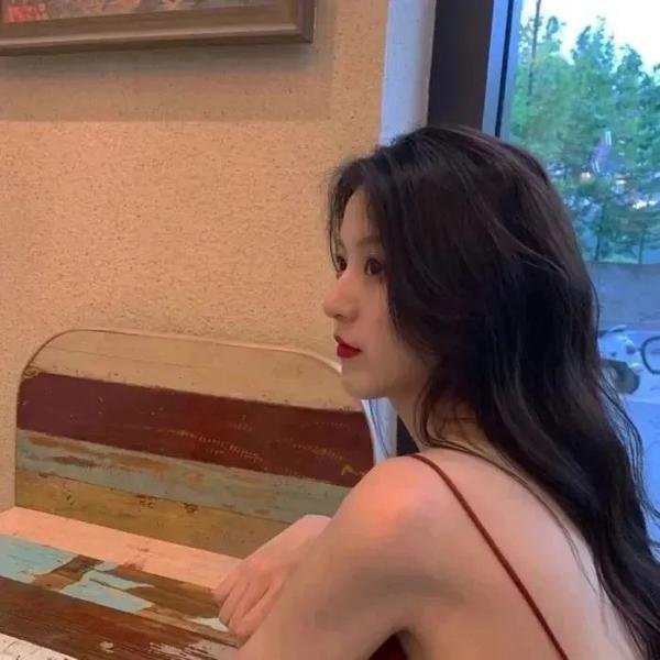 心痕如诗