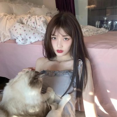 双重间谍