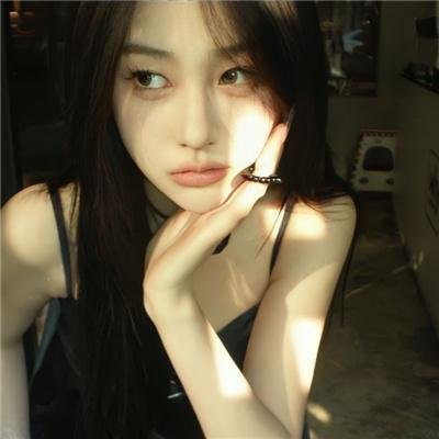 风流公子花弄蝶