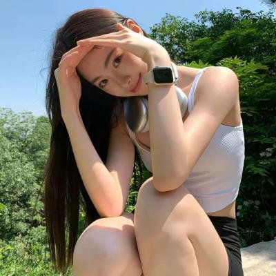 遥之彼方的接发球