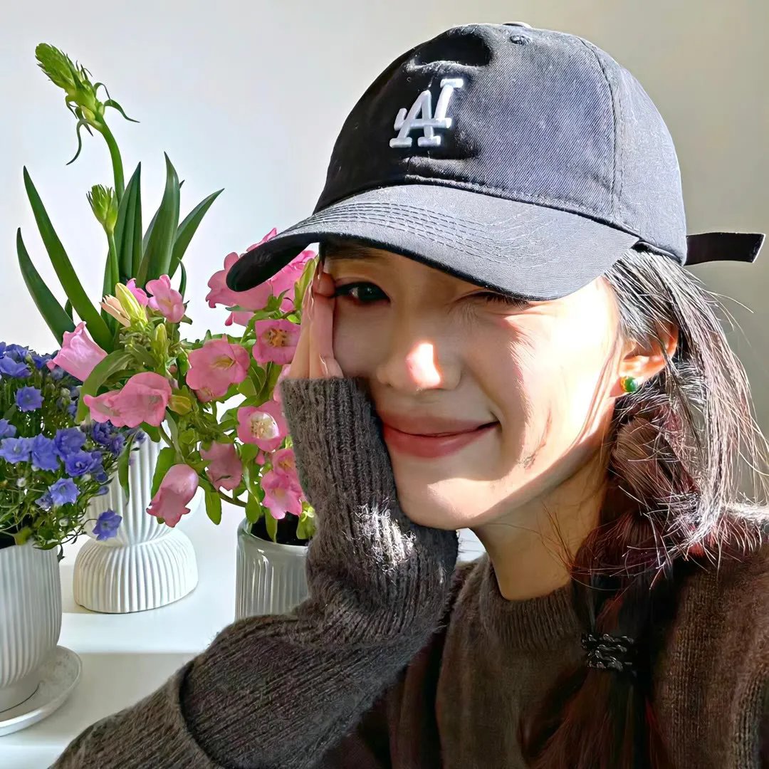 草地英熊