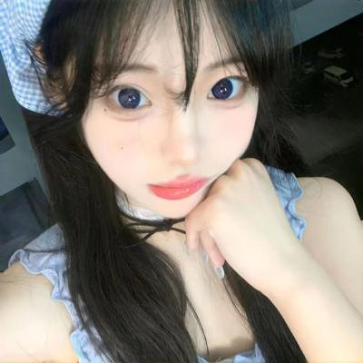 哥哥的下午茶