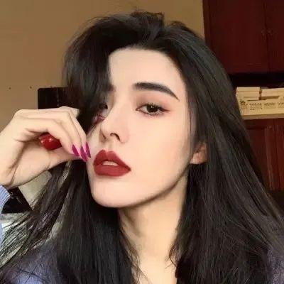 暴力小姐