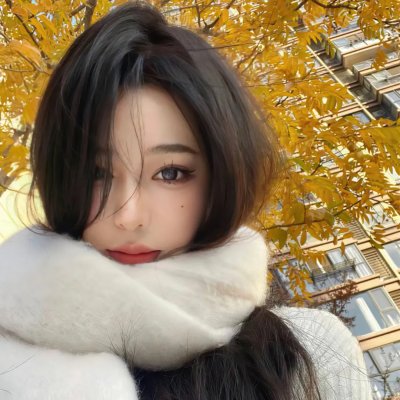 风流天子巧遇刁蛮女粤语