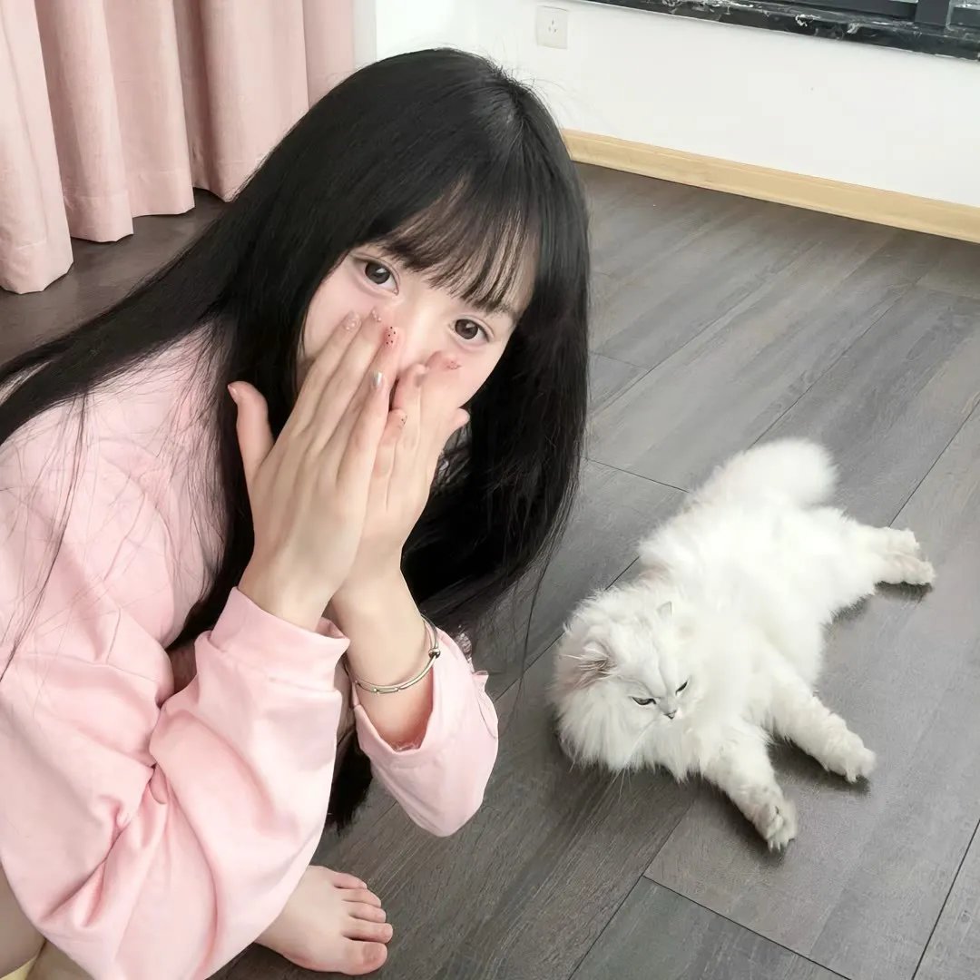 我老婆系赌圣