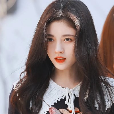 吾爱吾师2