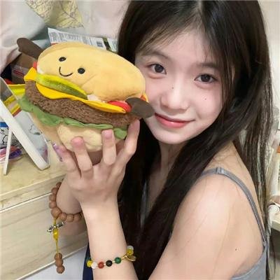我的血腥婚礼