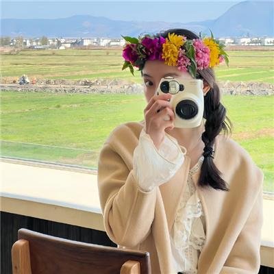 双姝怨