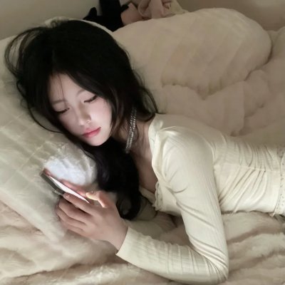 环形使者