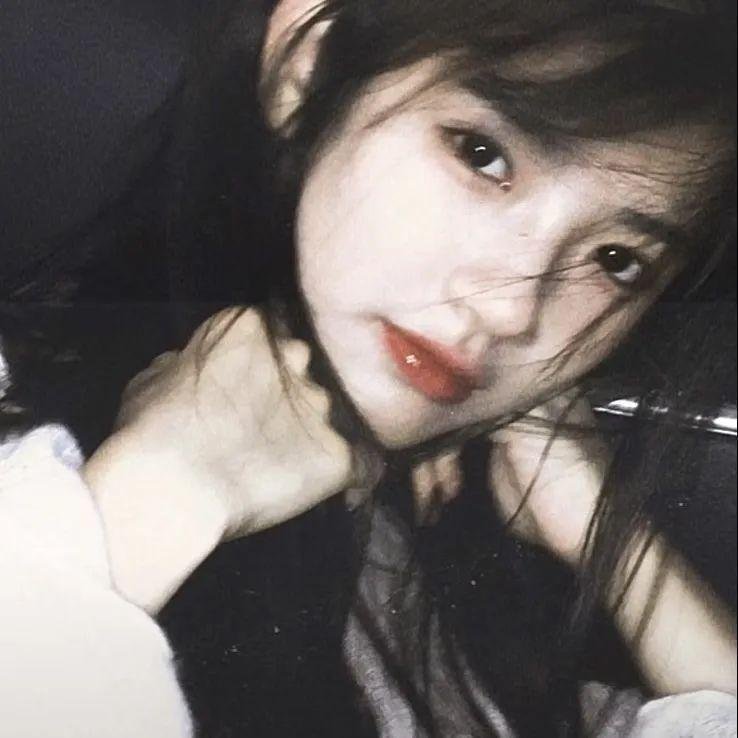 两公婆八条心