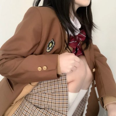 人事美魔女·椿真子