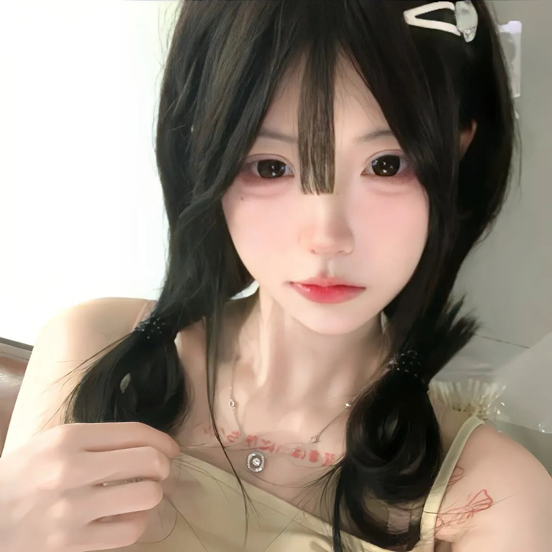 侠女游龙粤语