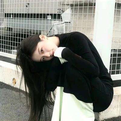 红色通道