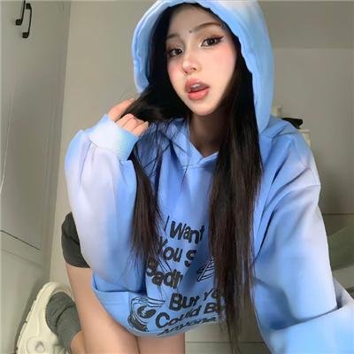 府上娶了个锦鲤新娘