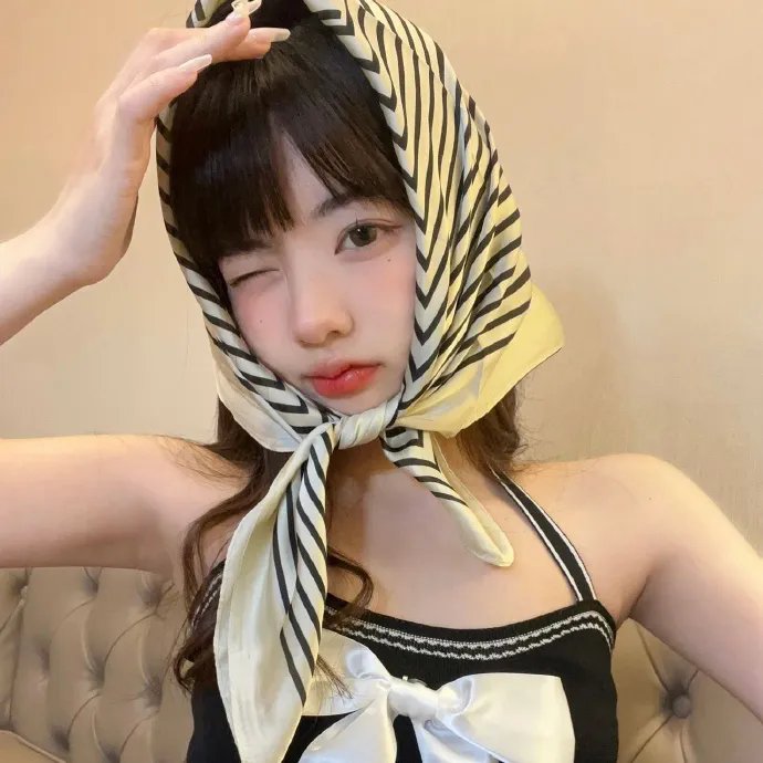 恐吓运动