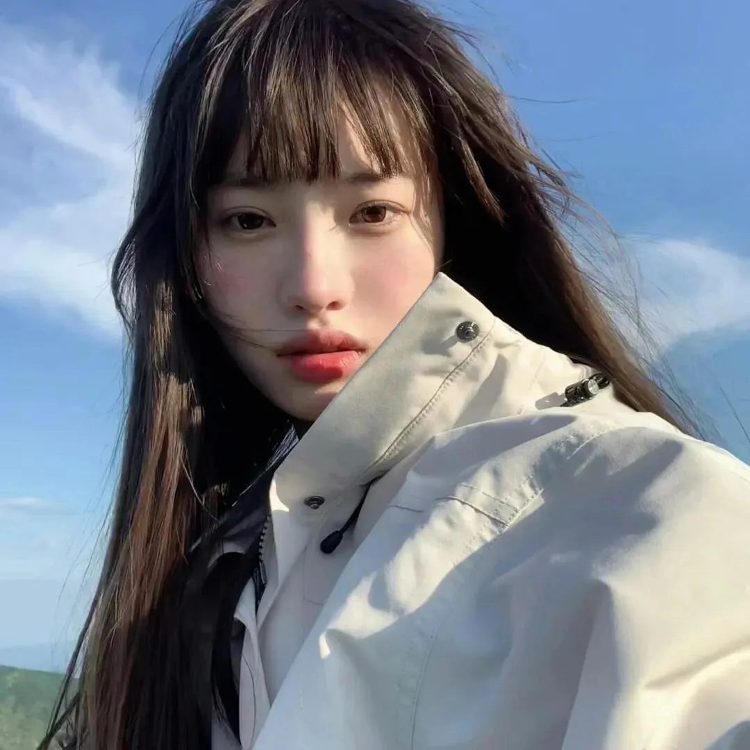世界最后一日
