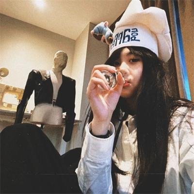 爱上特种兵