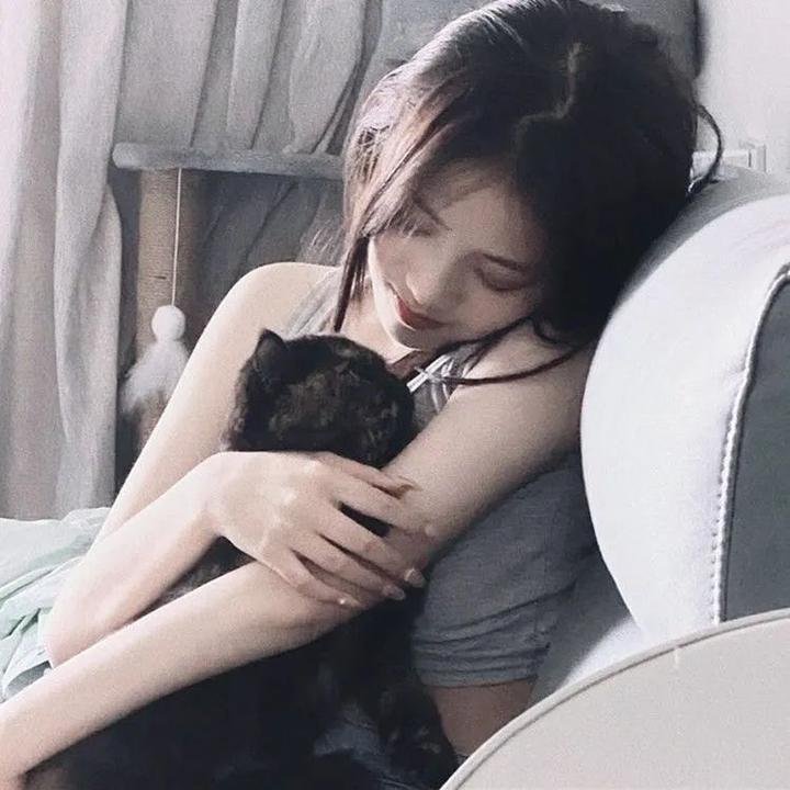 阿里，山羊与阿伯拉希姆