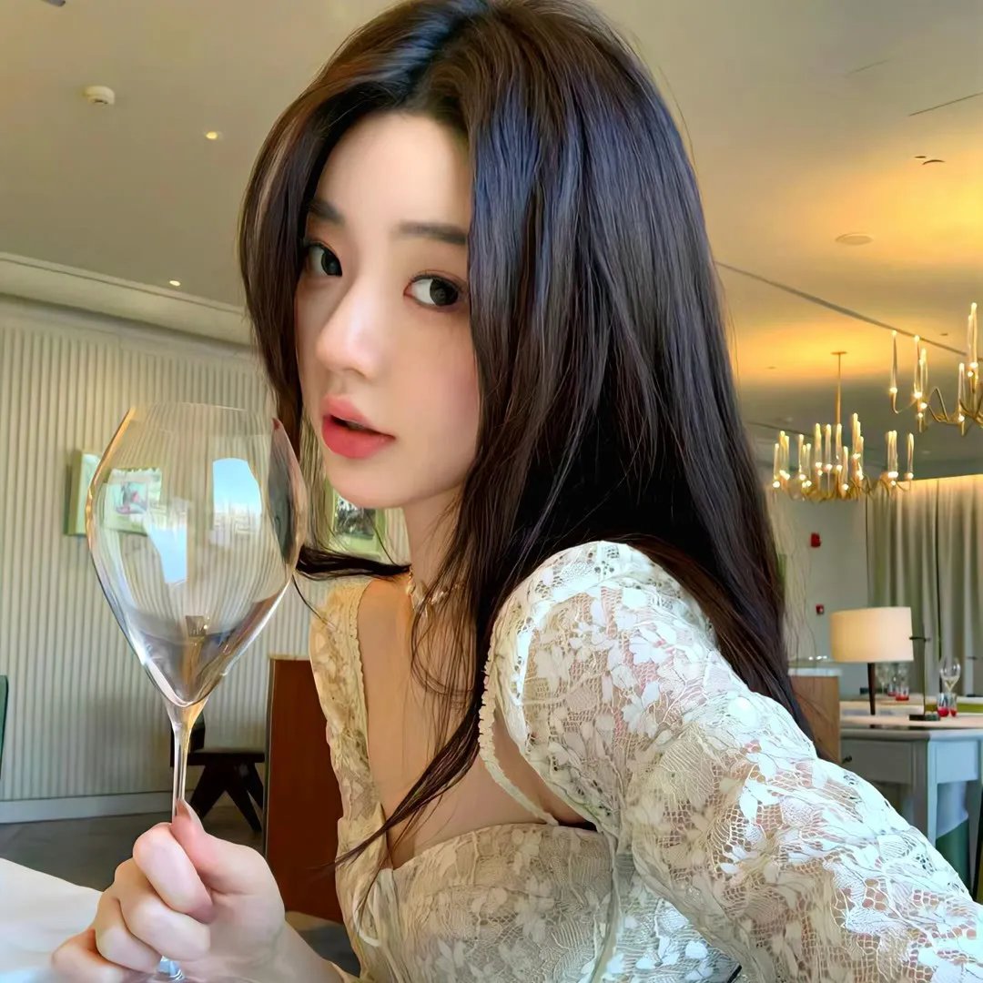 忽秃伦公主