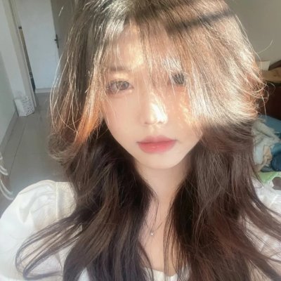 辛巴达七航妖岛