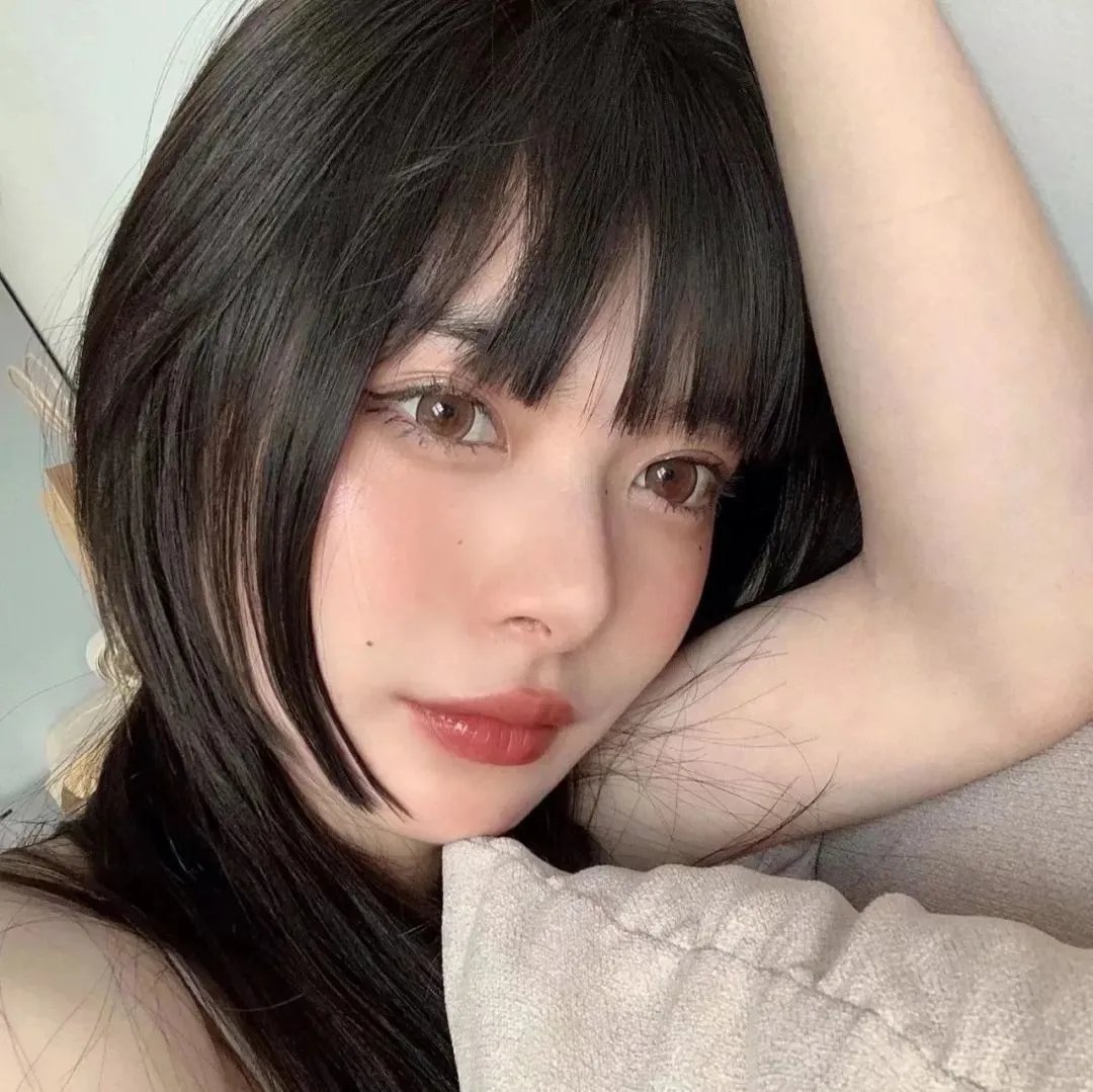 命运连结